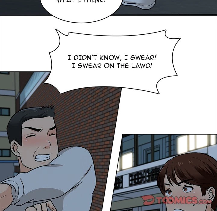 Chapter 21, page 34