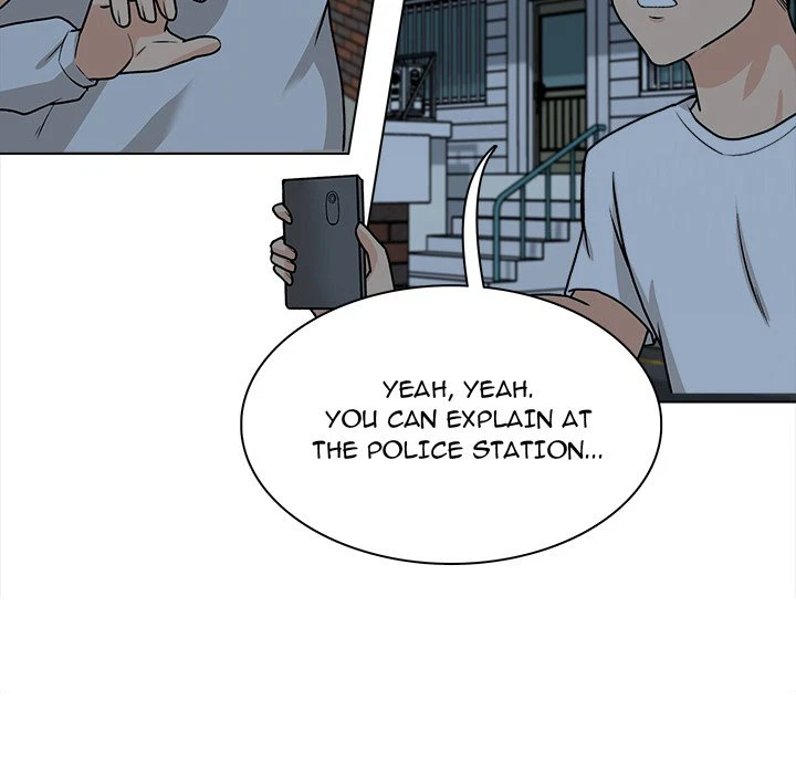 Chapter 21, page 35
