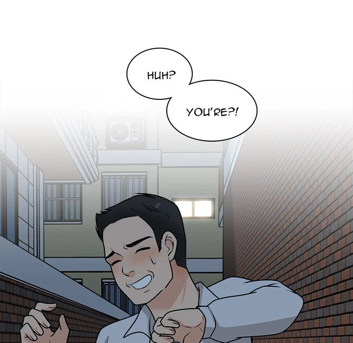 Chapter 21, page 36
