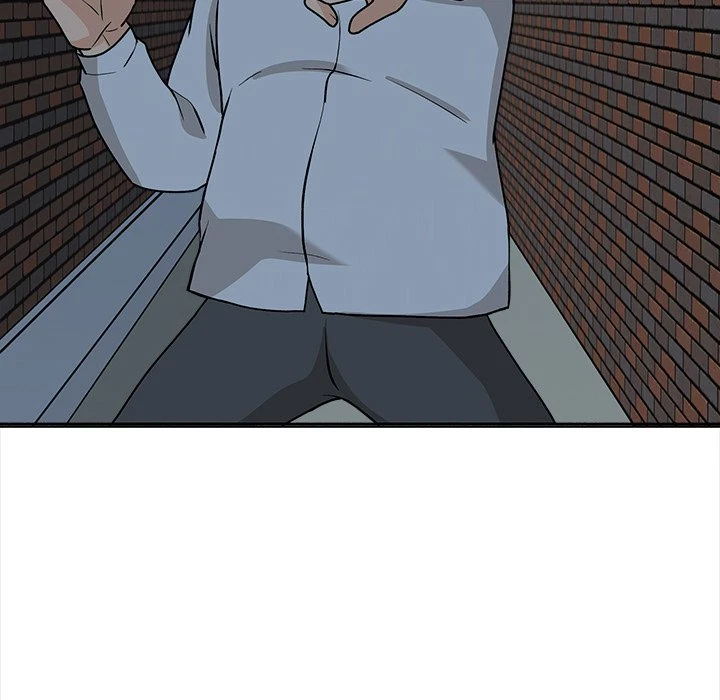 Chapter 21, page 37