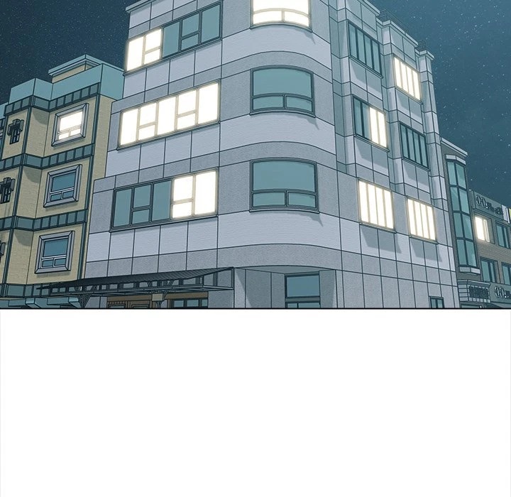 Chapter 21, page 41