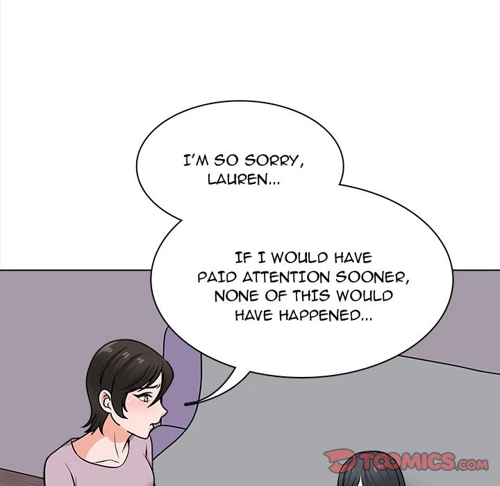 Chapter 21, page 42