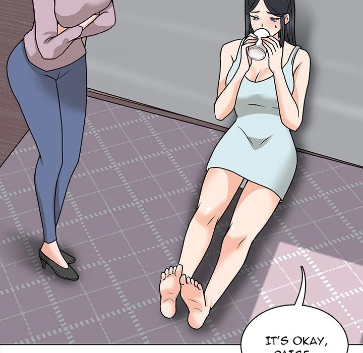 Chapter 21, page 43