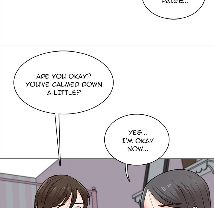 Chapter 21, page 44