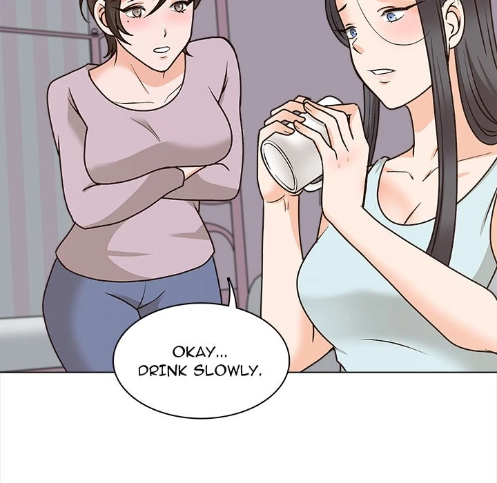 Chapter 21, page 45