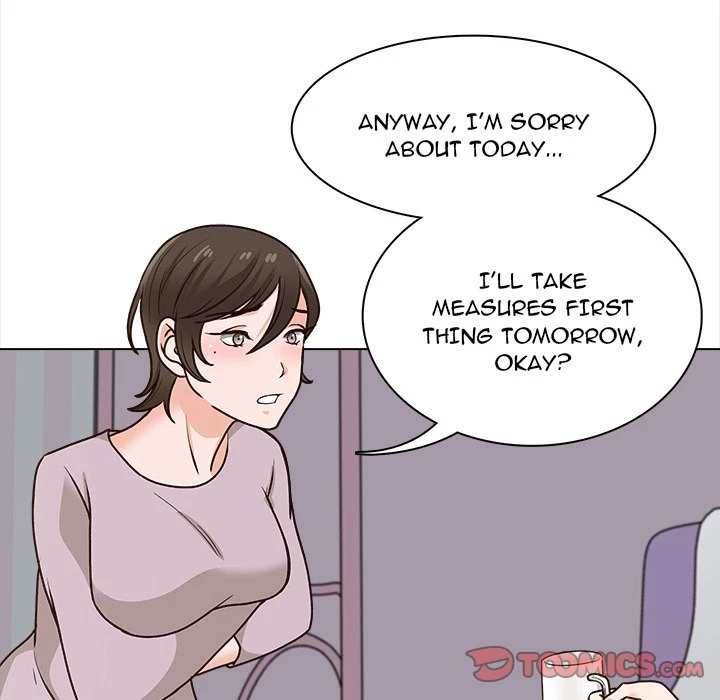 Chapter 21, page 46