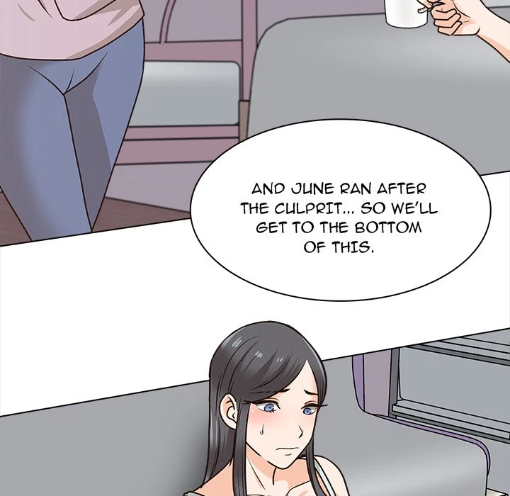 Chapter 21, page 47