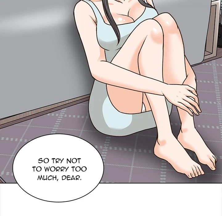 Chapter 21, page 48