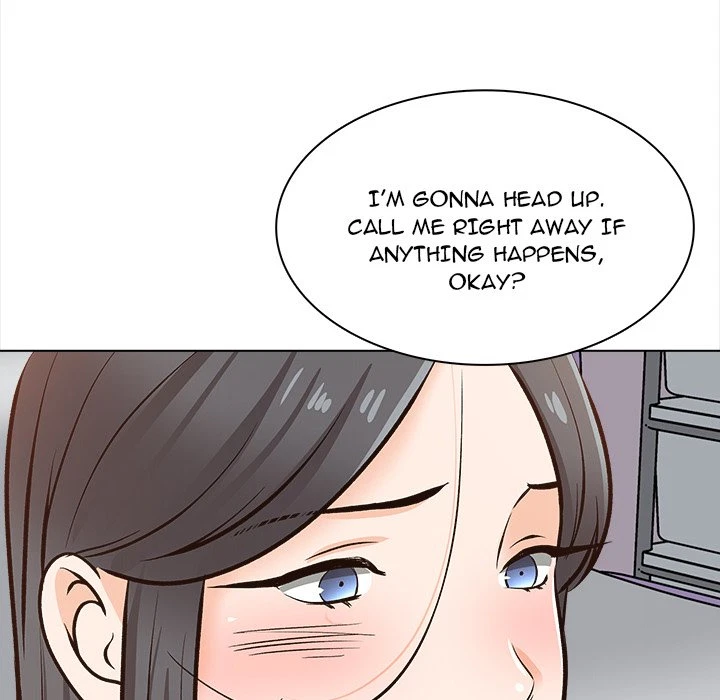 Chapter 21, page 49
