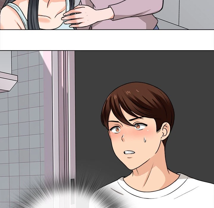 Chapter 21, page 5
