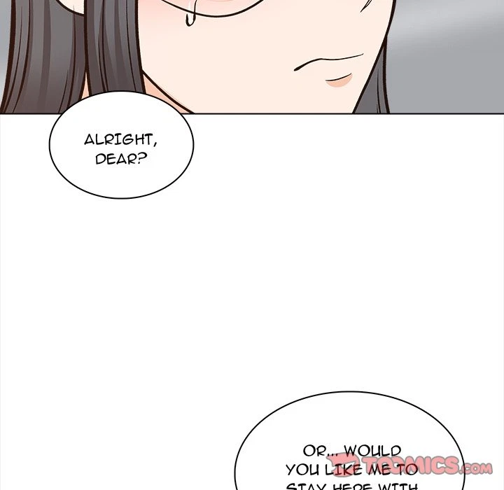 Chapter 21, page 50