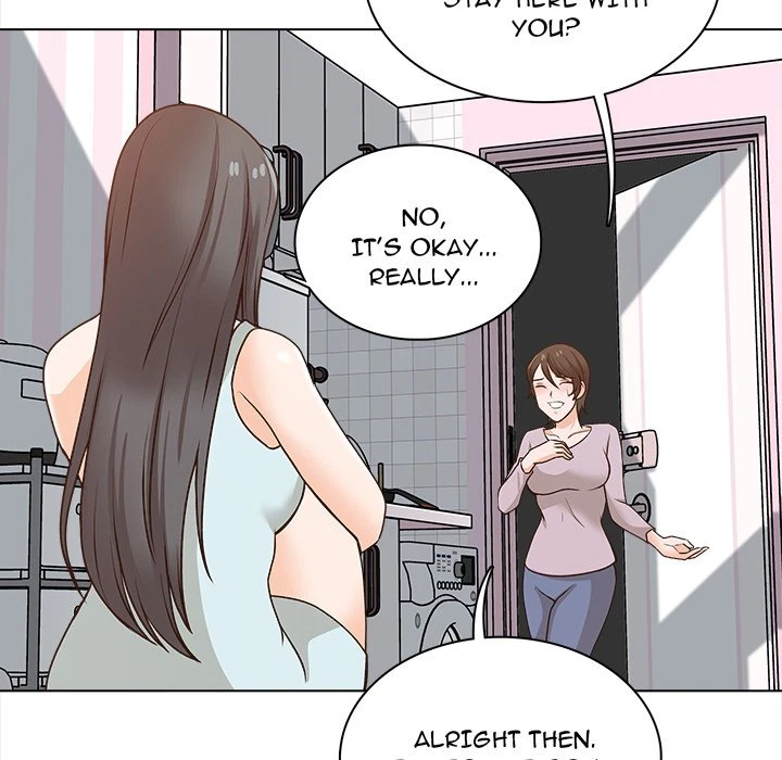 Chapter 21, page 51