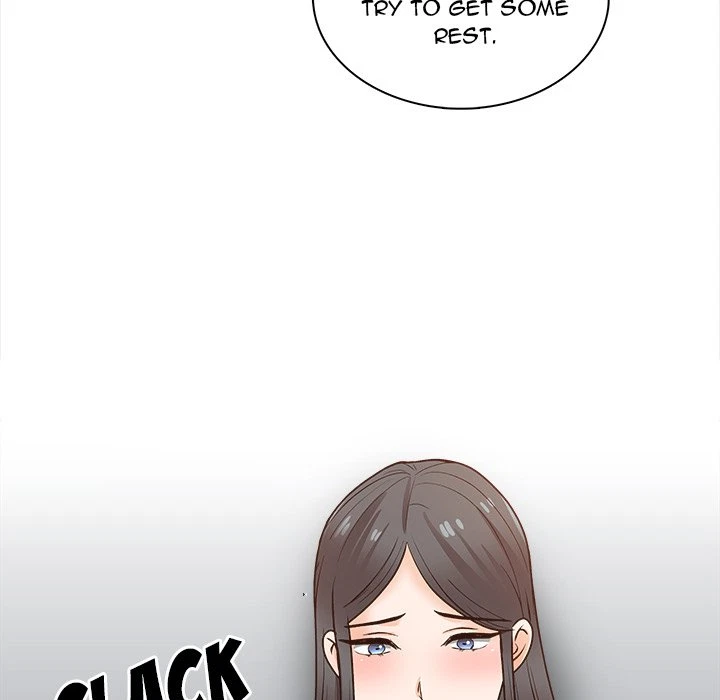 Chapter 21, page 52