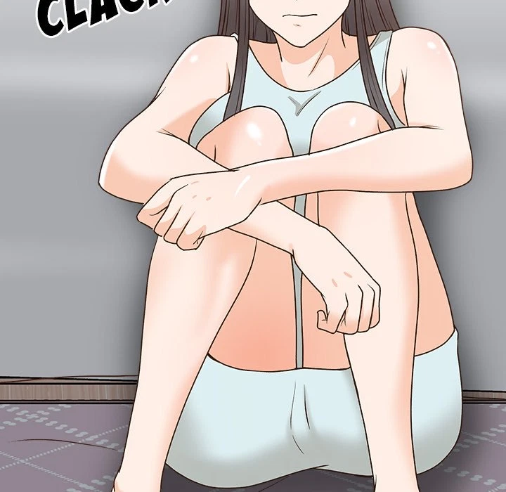 Chapter 21, page 53