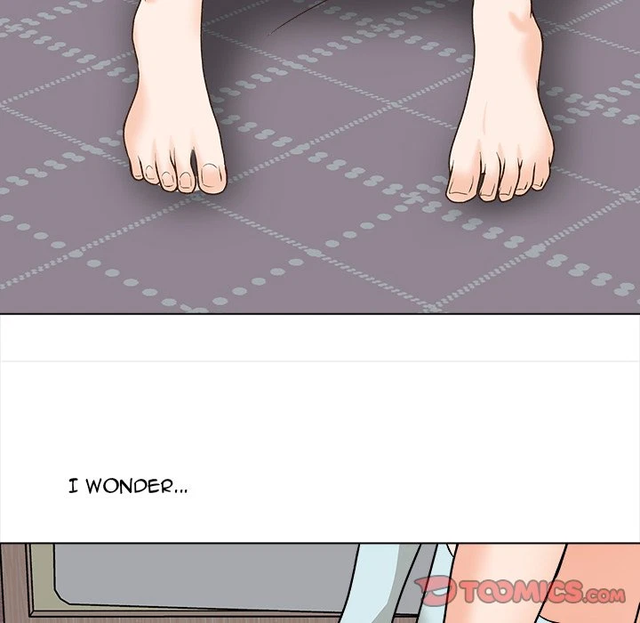 Chapter 21, page 54