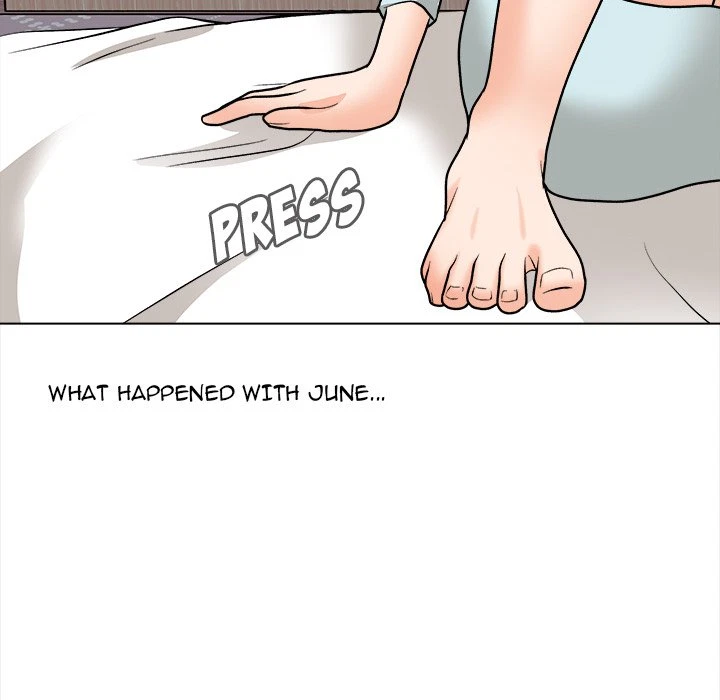Chapter 21, page 55