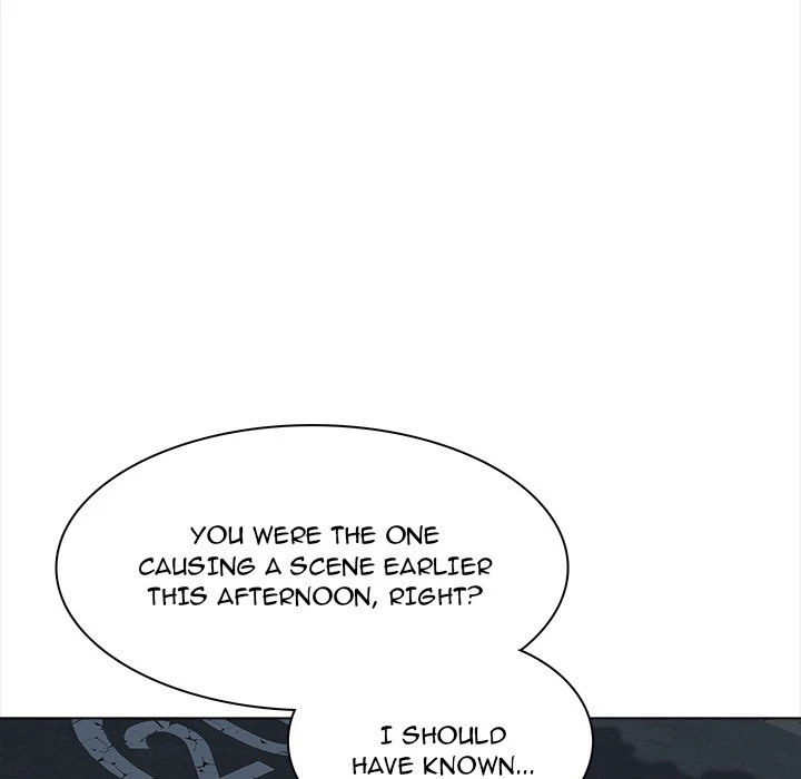 Chapter 21, page 56