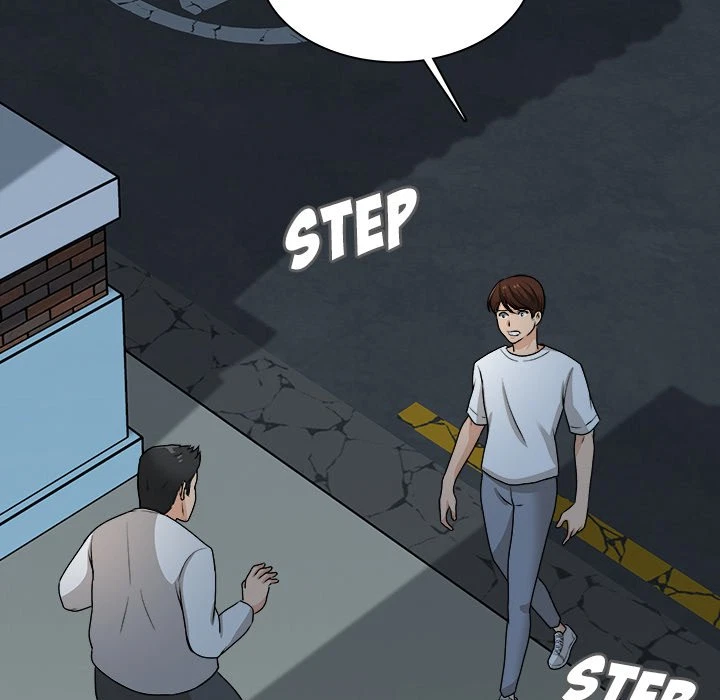 Chapter 21, page 57