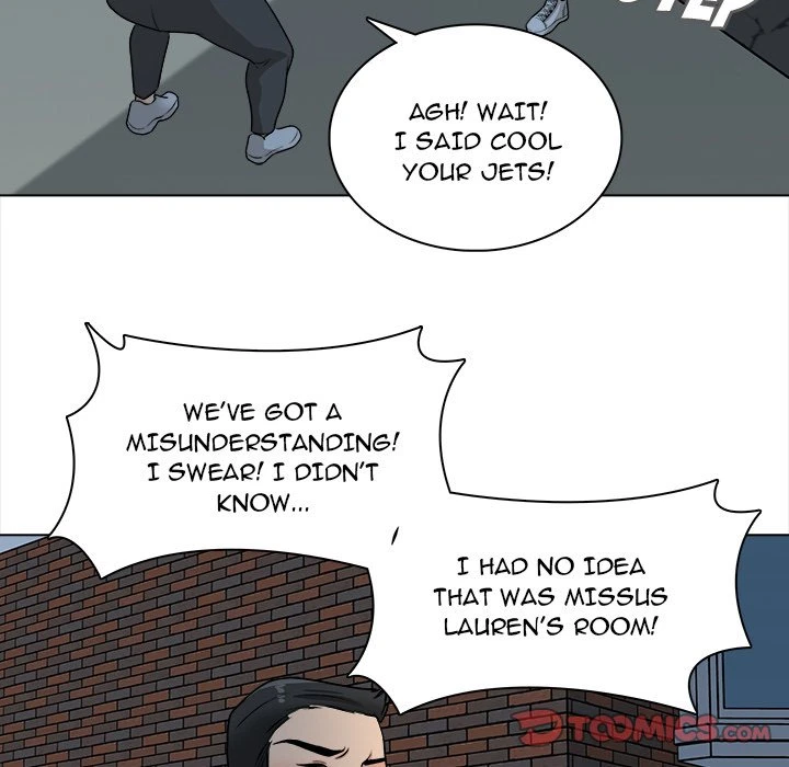 Chapter 21, page 58