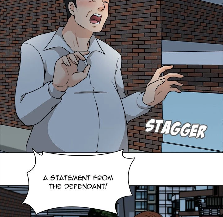 Chapter 21, page 59
