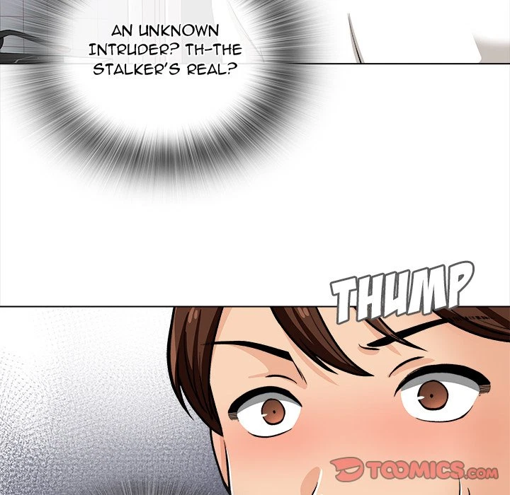 Chapter 21, page 6