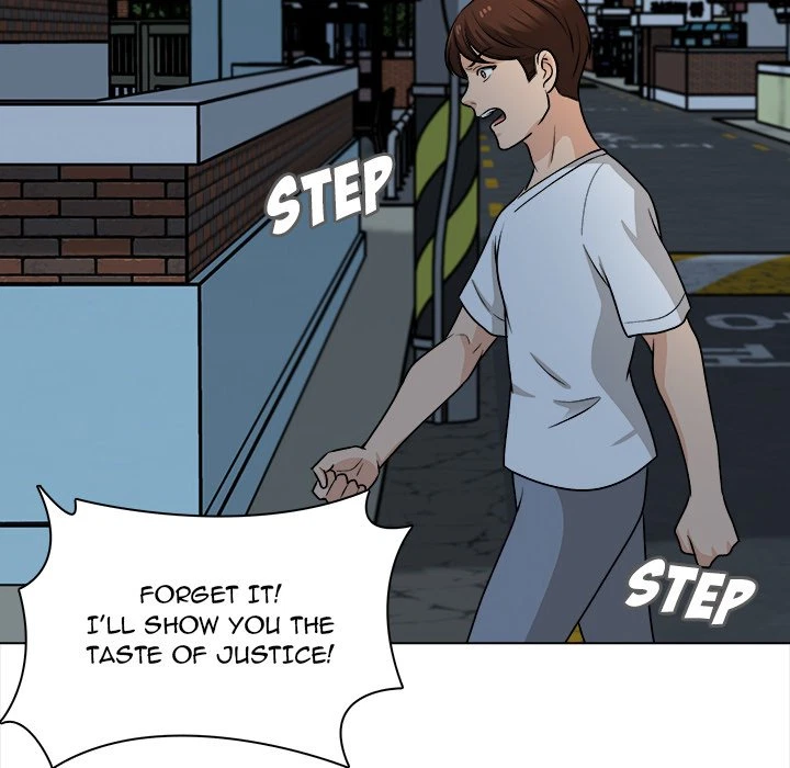 Chapter 21, page 60