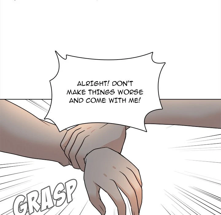 Chapter 21, page 61