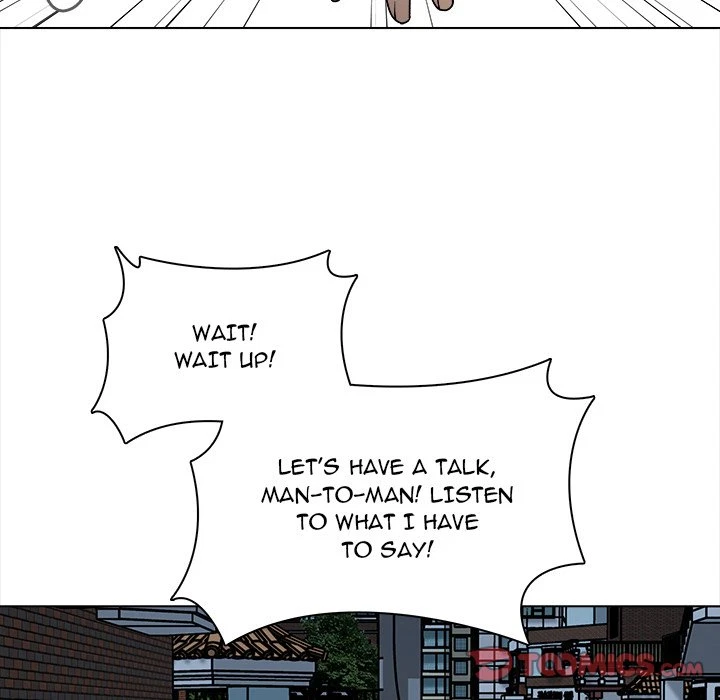 Chapter 21, page 62