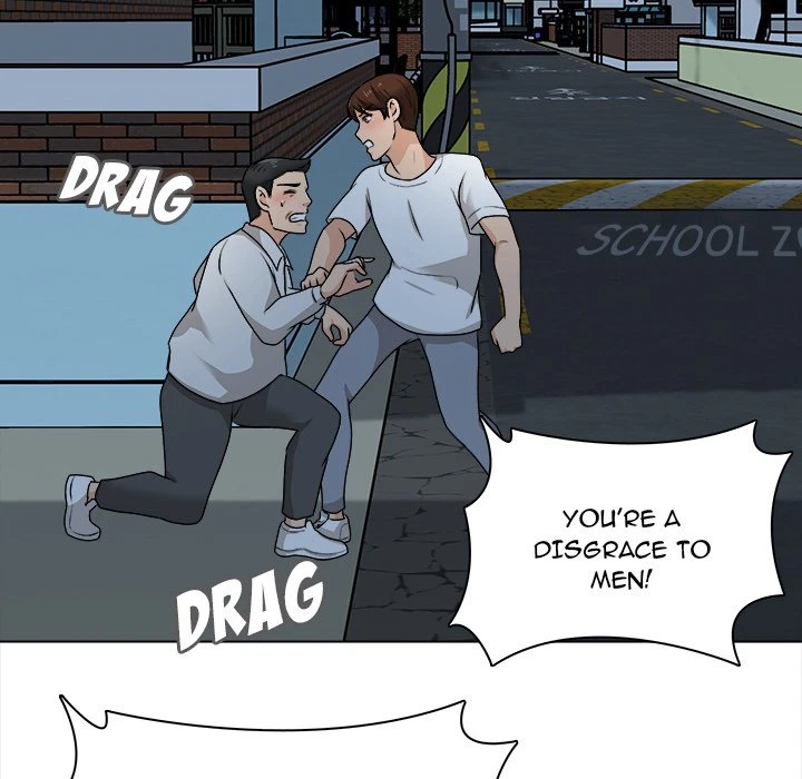 Chapter 21, page 63