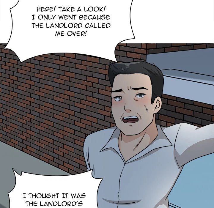 Chapter 21, page 64