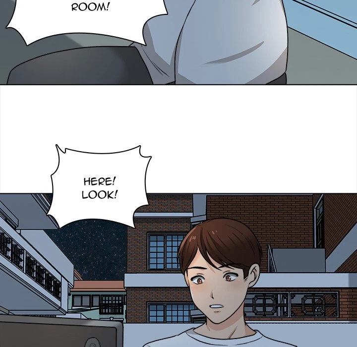 Chapter 21, page 65