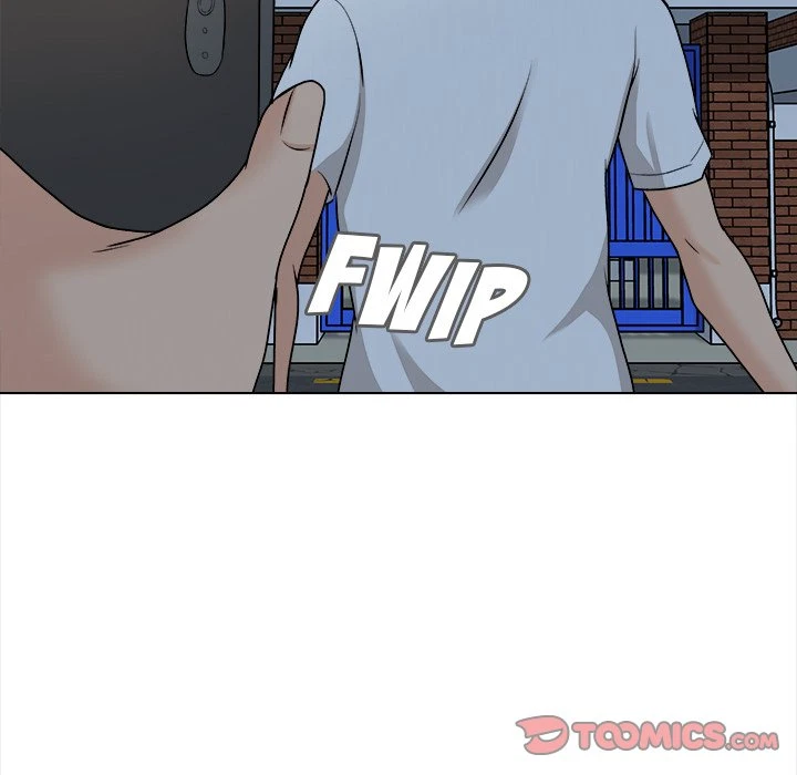 Chapter 21, page 66