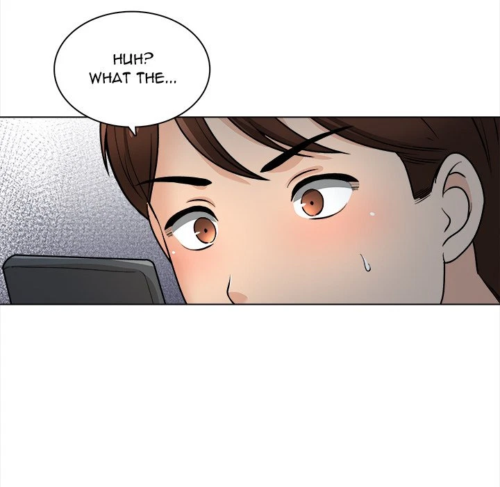 Chapter 21, page 67