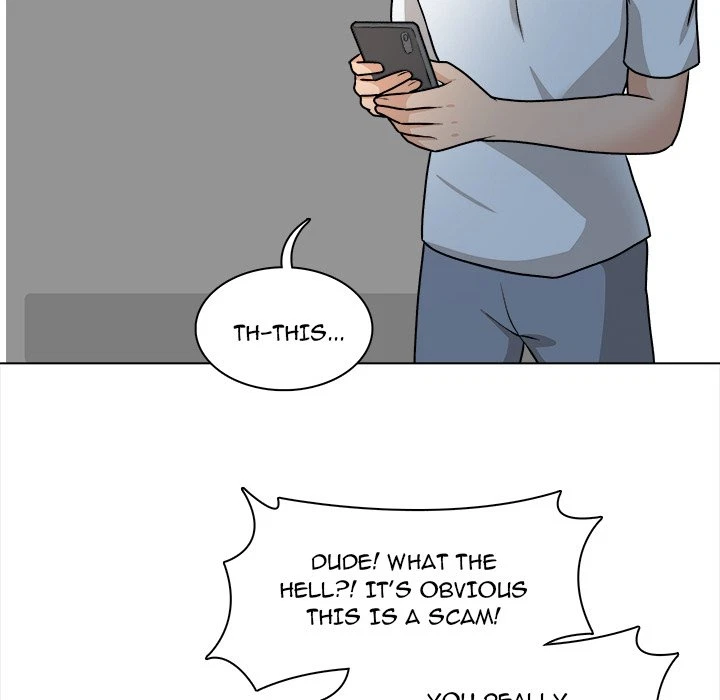 Chapter 21, page 69
