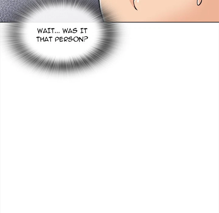 Chapter 21, page 7