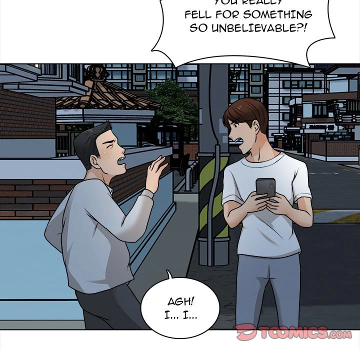 Chapter 21, page 70