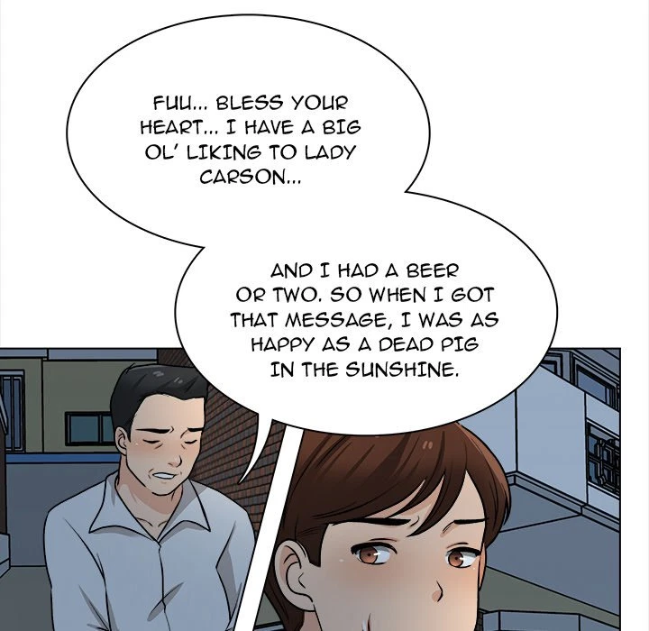 Chapter 21, page 71