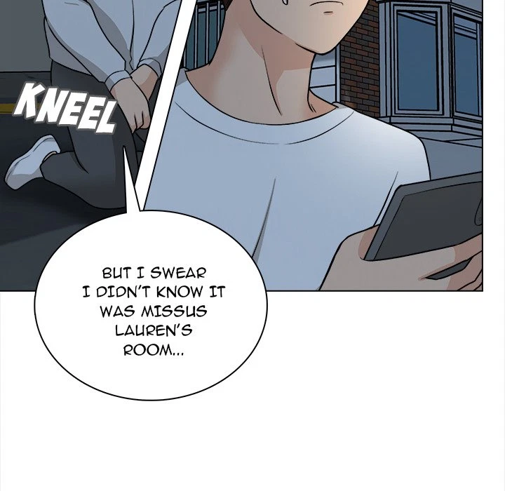 Chapter 21, page 72