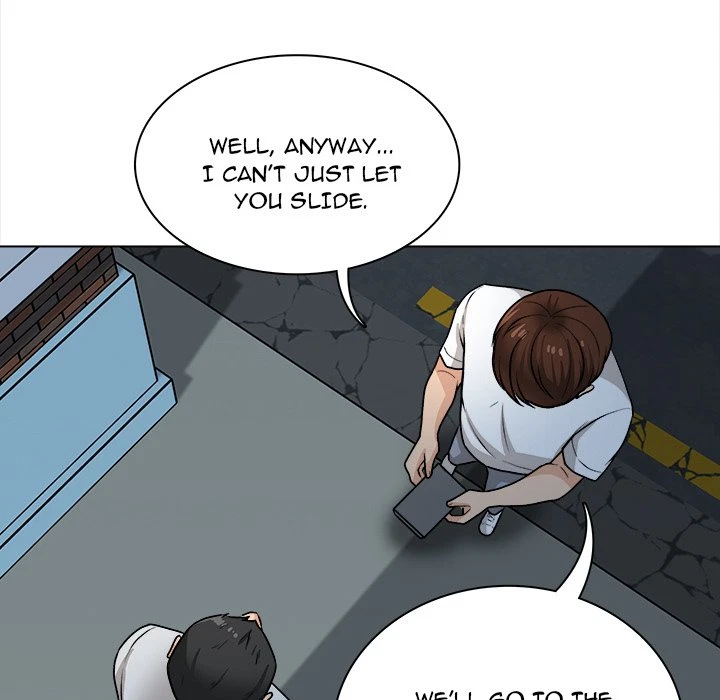 Chapter 21, page 73
