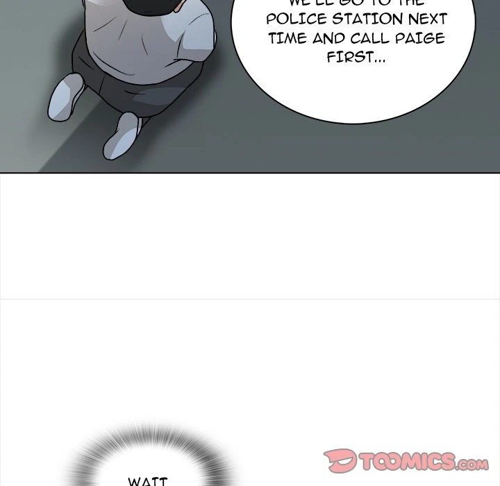 Chapter 21, page 74