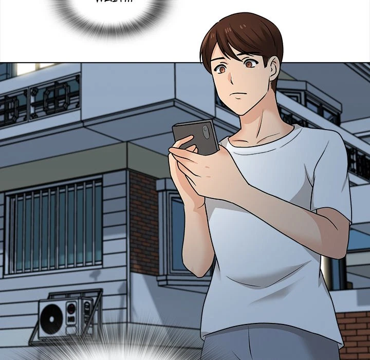 Chapter 21, page 75
