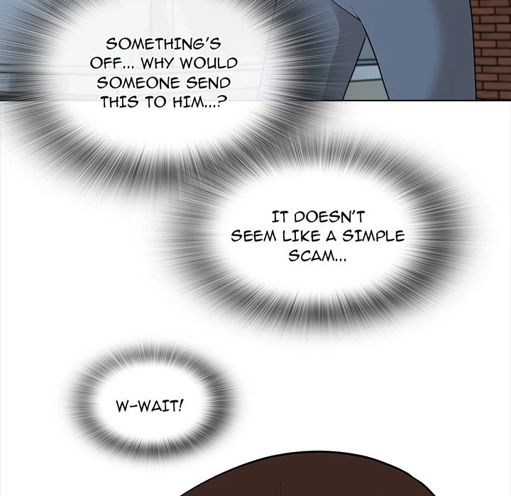 Chapter 21, page 76