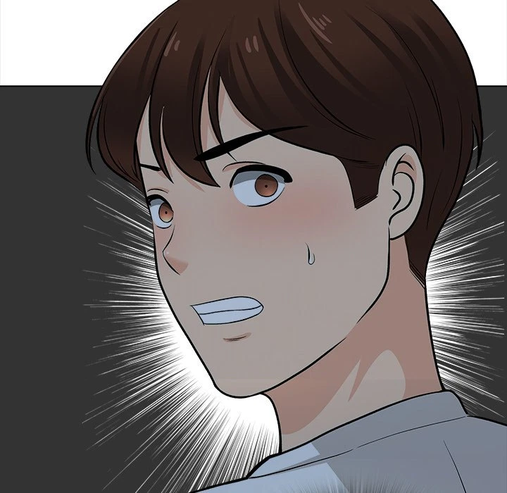 Chapter 21, page 77