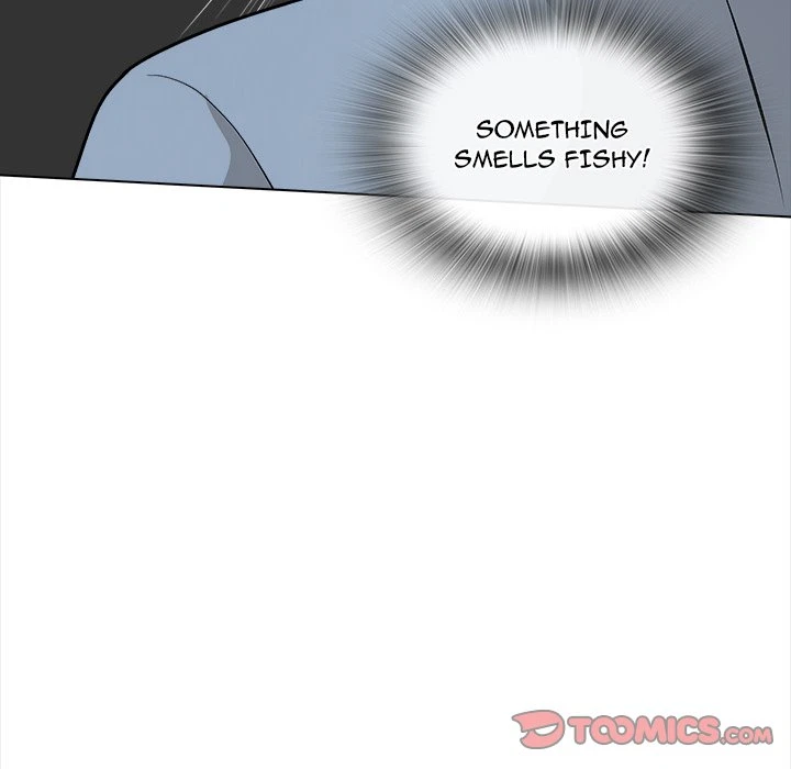 Chapter 21, page 78