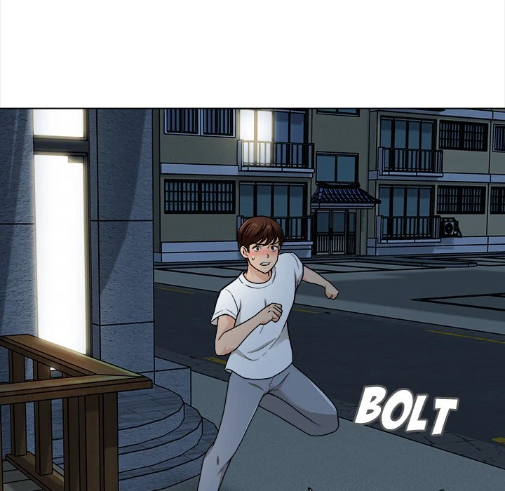 Chapter 21, page 8