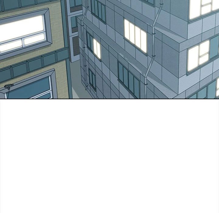 Chapter 21, page 80