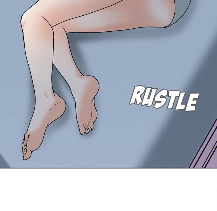 Chapter 21, page 83