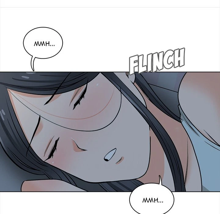 Chapter 21, page 84