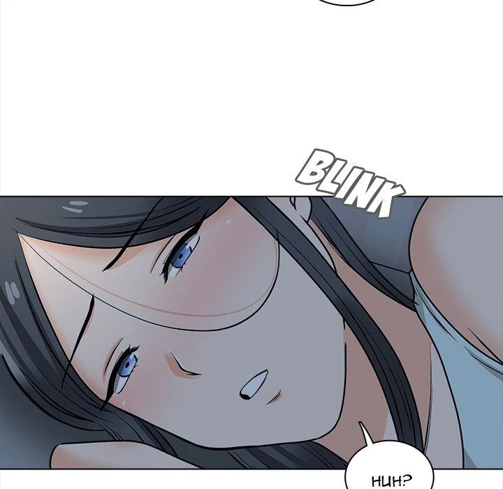 Chapter 21, page 85