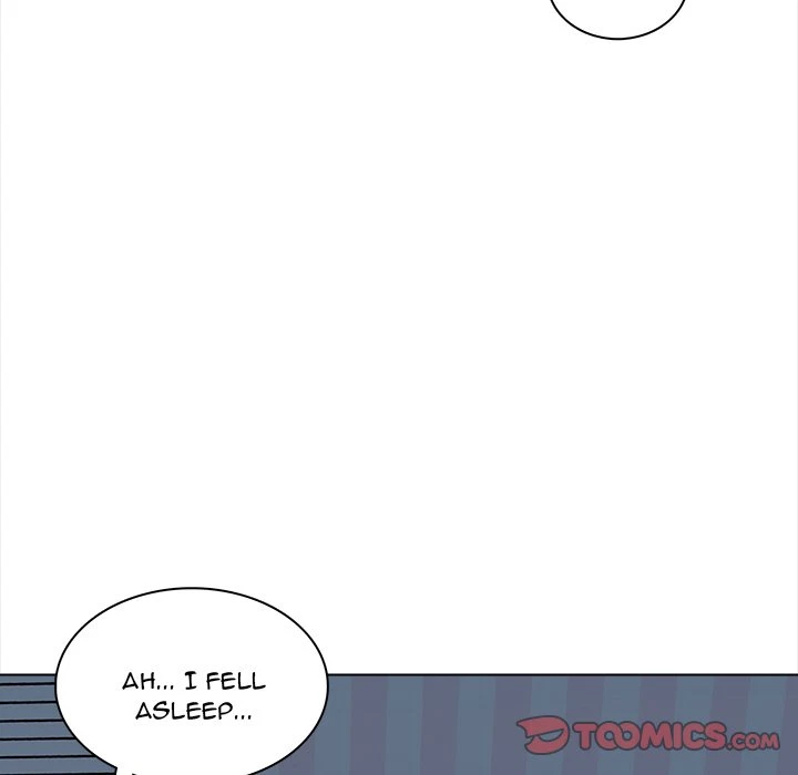 Chapter 21, page 86